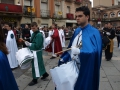 CALAHORRA (7).JPG
